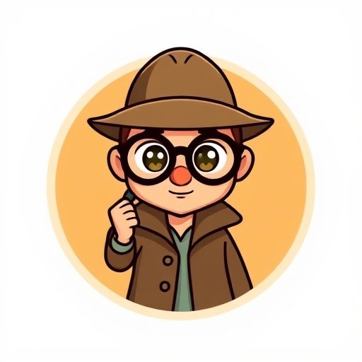 娱乐圈的反差，明星靠颜值炒作渐被演技派取代，校园大赛成新战场